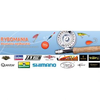 ŻYŁKA JAXON MONOLITH FEEDER 0,325mm 150m