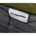 SIATKA ZAWODNICZA FLAGMAN FORSE ACTIVE 200cm 50x40