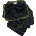 SIATKA ZAWODNICZA FLAGMAN FORSE ACTIVE 200cm 50x40
