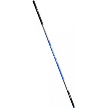 BAT FLAGMAN SHERMAN GENERATION POLE 6m 600cm 