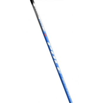 BAT FLAGMAN SHERMAN GENERATION POLE 6m 600cm 