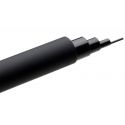 BAT FLAGMAN SHERMAN GENERATION POLE 6m 600cm 
