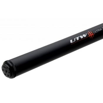 BAT FLAGMAN SHERMAN GENERATION POLE 6m 600cm 