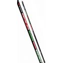 BOLONKA FLAGMAN S-RIVER BOLO 600cm 6m