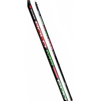 BOLONKA FLAGMAN S-RIVER BOLO 600cm 6m