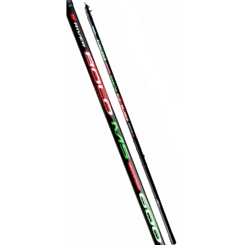 BOLONKA FLAGMAN S-RIVER BOLO 600cm 6m BOLONKA FLAGMAN S-RIVER BOLO 600cm 6m