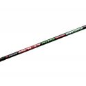 BOLONKA FLAGMAN S-RIVER BOLO 600cm 6m