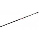BOLONKA FLAGMAN S-RIVER BOLO 600cm 6m