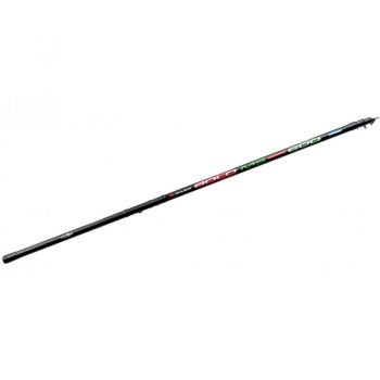 BOLONKA FLAGMAN S-RIVER BOLO 600cm 6m