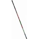 BAT FLAGMAN S-RIVER POLE 600cm 6m