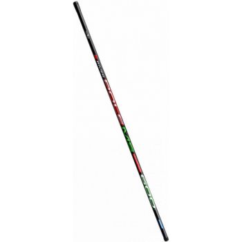 BAT FLAGMAN S-RIVER POLE...