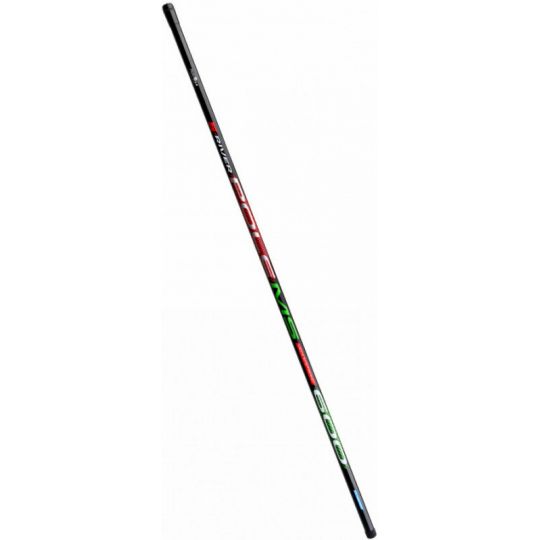 BAT FLAGMAN S-RIVER POLE 600cm 6m