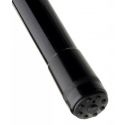 BAT FLAGMAN S-RIVER POLE 600cm 6m