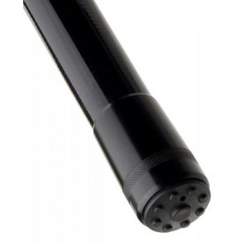 BAT FLAGMAN S-RIVER POLE 600cm 6m