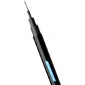 BAT FLAGMAN S-RIVER POLE 600cm 6m