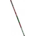 BAT FLAGMAN S-RIVER POLE 600cm 6m