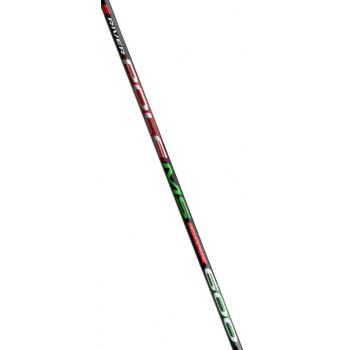 BAT FLAGMAN S-RIVER POLE 600cm 6m