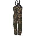 SPODNIE PROLOGIC BANK BOUND CAMO L 