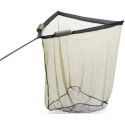 PODBIERAK ANACONDA FLOAT TRAP 42" 180cm 