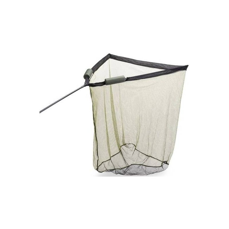 PODBIERAK ANACONDA FLOAT TRAP 42" 180cm PODBIERAK ANACONDA FLOAT TRAP 42" 180cm