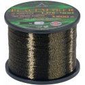 ŻYŁKA ANACONDA PEACEMAKER LPX-400 1200m 0,33mm 