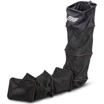 SIATKA PROSTOKĄTNA MS RANGE ECON CP 3,5m 350cm 
