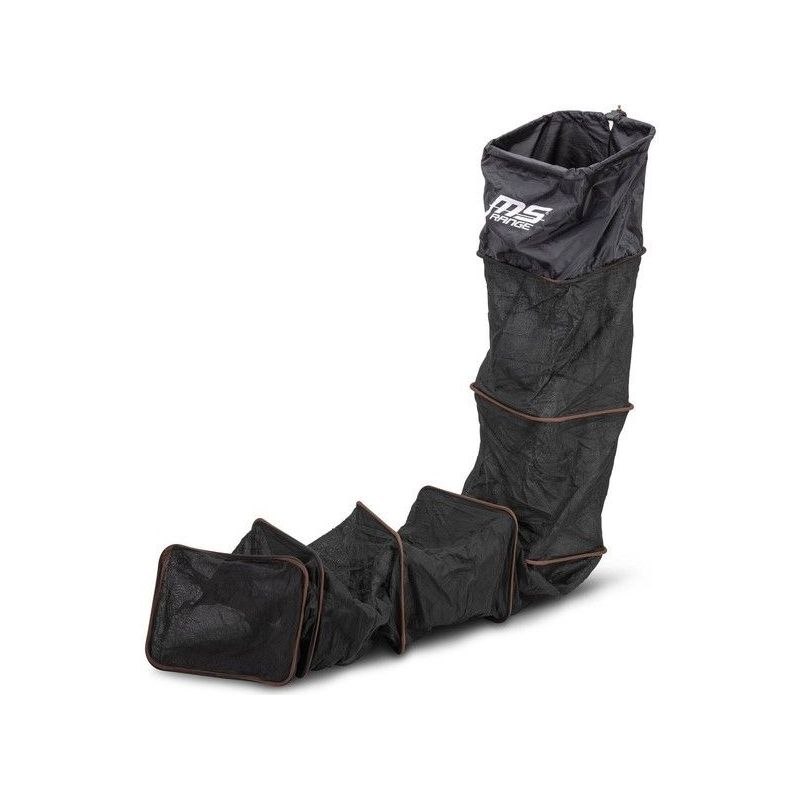 SIATKA PROSTOKĄTNA MS RANGE ECON CP 3,5m 350cm SIATKA PROSTOKĄTNA MS RANGE ECON CP 3,5m 350cm