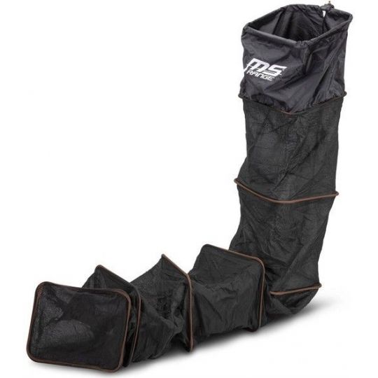 SIATKA PROSTOKĄTNA MS RANGE ECON CP 3,5m 350cm SIATKA PROSTOKĄTNA MS RANGE ECON CP 3,5m 350cm