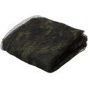 SIATKA DO PODBIERAKA PROLOGIC AVENGER LANDING NET