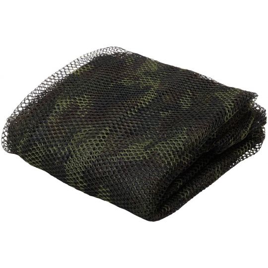 SIATKA DO PODBIERAKA PROLOGIC AVENGER LANDING NET SIATKA DO PODBIERAKA PROLOGIC AVENGER LANDING NET
