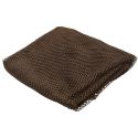 SIATKA DO PODBIERAKA PROLOGIC ELEMENT LANDING NET