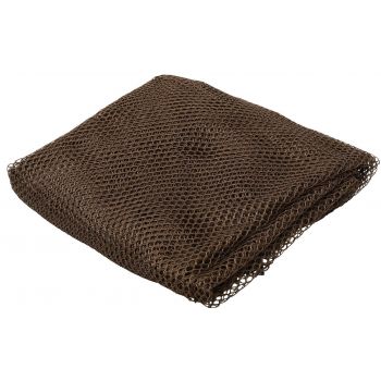 SIATKA DO PODBIERAKA PROLOGIC ELEMENT LANDING NET