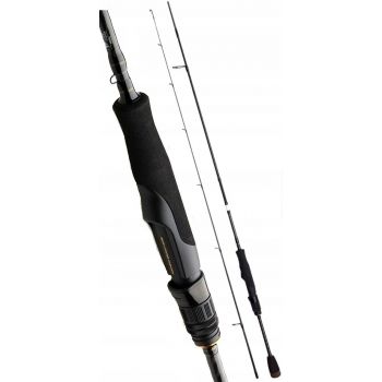 WĘDKA SAVAGE GEAR SG2 ULTRA...