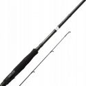 WĘDKA SAVAGE GEAR SG2 ULTRA LIGHT GAME 1,90m 3-15g