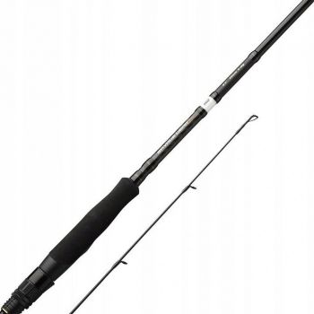 WĘDKA SAVAGE GEAR SG2 ULTRA LIGHT GAME 1,90m 3-15g