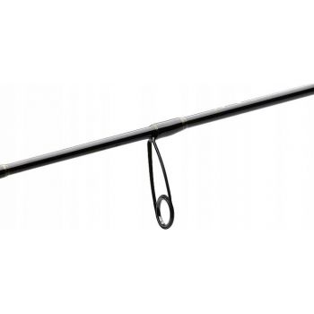 WĘDKA SAVAGE GEAR SG2 ULTRA LIGHT GAME 1,90m 3-15g