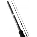 WĘDKA SAVAGE GEAR SG2 FAST GAME 2,59m 25-70g