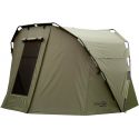NAMIOT MIKADO TERRITORY 2 MAN BIVVY WĘDKARSKI KARP