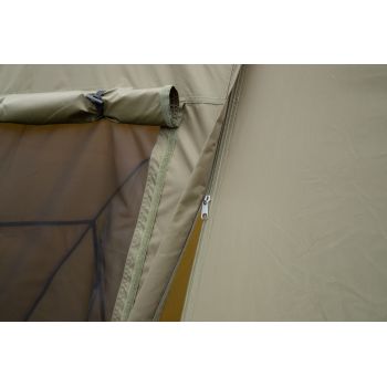 NAMIOT MIKADO TERRITORY 2 MAN BIVVY WĘDKARSKI KARP