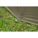 NAMIOT MIKADO TERRITORY 2 MAN BIVVY WĘDKARSKI KARP
