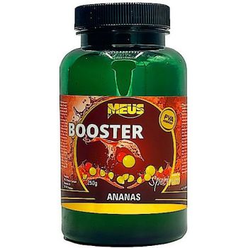 BOOSTER MEUS SPECTRUM 250ml ANANAS