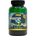 BOOSTER MEUS DURUS 250ML ZIELONY PIEPRZ