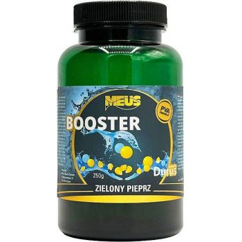 BOOSTER MEUS DURUS 250ML ZIELONY PIEPRZ
