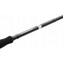 WĘDKA SAVAGE GEAR SG2 FAST GAME 2,59m 30-80g