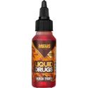 LIQUID MEUS DRUGS 60g ORZECH TYGRYSI 