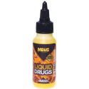 LIQUID MEUS DRUGS 60g ANANAS