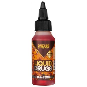 LIQUID MEUS DRUGS 60g...