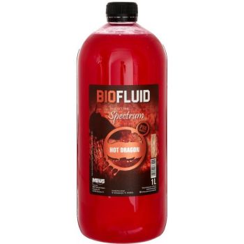 BIO FLUID MEUS SPECTRUM BOOSTER 1L HOT DRAGON