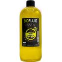 BIO FLUID MEUS FOCUS ATRAKTOR 1L SŁODKA MIRABELKA