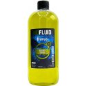 BIO FLUID MEUS DURUS BOOSTER 1L ZIELONY PIEPRZ 